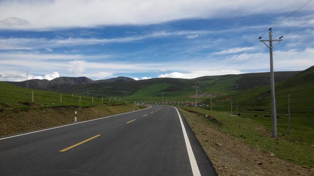 ����318�ĵ�7�� �÷羰��·��-67.jpg