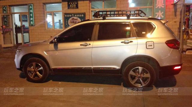 �ӹ���H6��������H9 ��װ�����������ԽҰ����-1.jpg