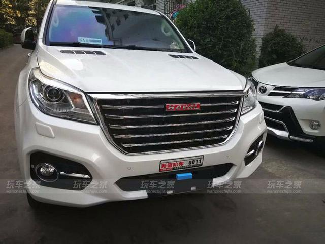 �ӹ���H6��������H9 ��װ�����������ԽҰ����-2.jpg