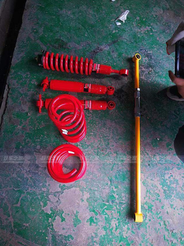 �ӹ���H6��������H9 ��װ�����������ԽҰ����-5.jpg