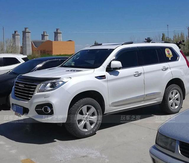 �ӹ���H6��������H9 ��װ�����������ԽҰ����-3.jpg