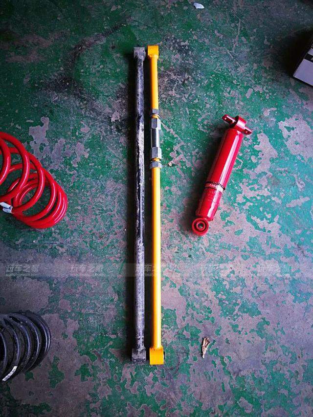 �ӹ���H6��������H9 ��װ�����������ԽҰ����-6.jpg