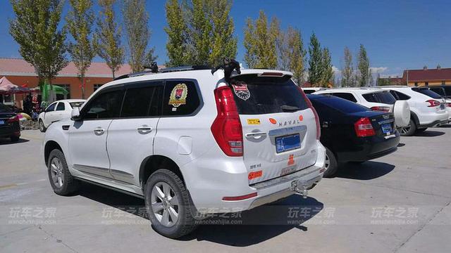 �ӹ���H6��������H9 ��װ�����������ԽҰ����-4.jpg