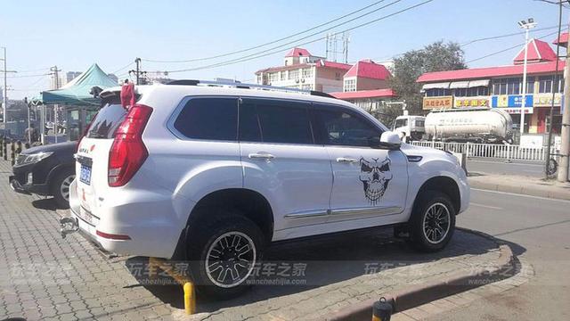 �ӹ���H6��������H9 ��װ�����������ԽҰ����-10.jpg