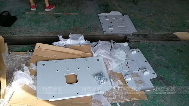 �ӹ���H6��������H9 ��װ�����������ԽҰ����-13.jpg