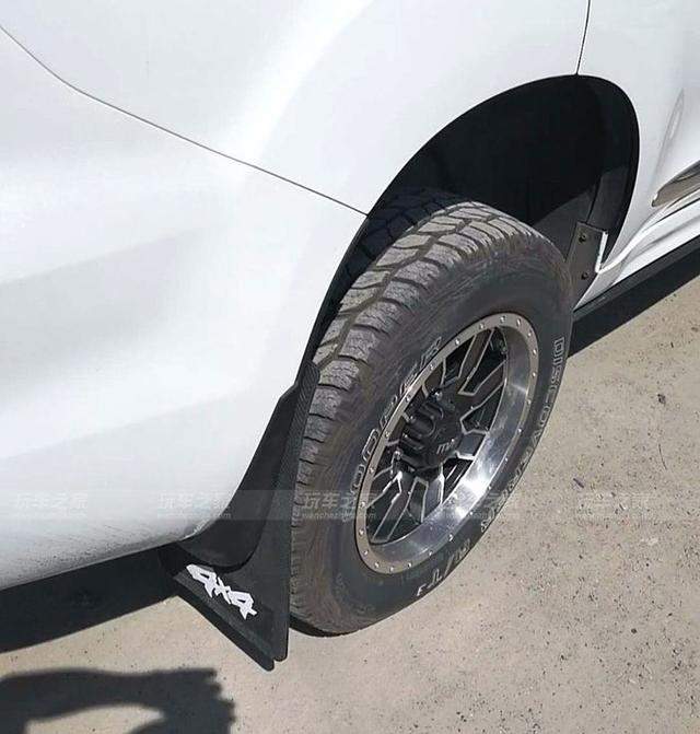 �ӹ���H6��������H9 ��װ�����������ԽҰ����-11.jpg