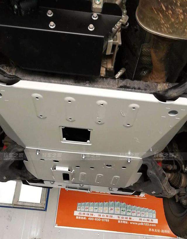 �ӹ���H6��������H9 ��װ�����������ԽҰ����-14.jpg