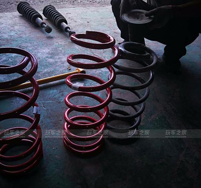 �ӹ���H6��������H9 ��װ�����������ԽҰ����-8.jpg