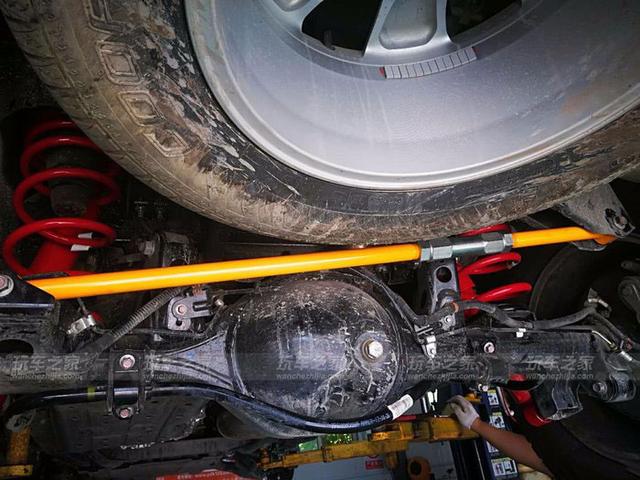 �ӹ���H6��������H9 ��װ�����������ԽҰ����-9.jpg