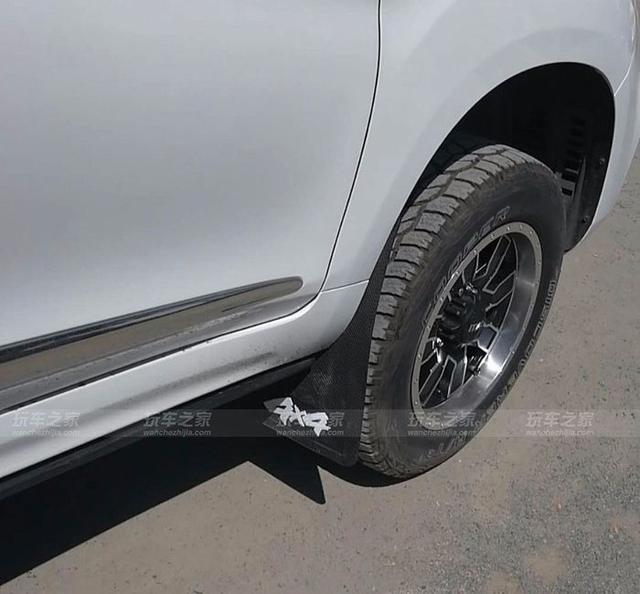 �ӹ���H6��������H9 ��װ�����������ԽҰ����-12.jpg