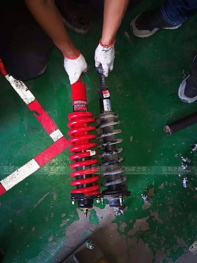 �ӹ���H6��������H9 ��װ�����������ԽҰ����-7.jpg