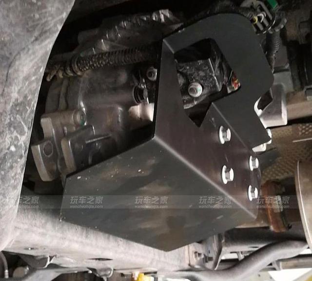 �ӹ���H6��������H9 ��װ�����������ԽҰ����-15.jpg