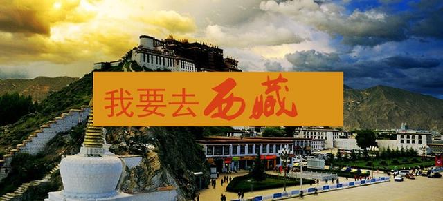 ������� ��318���������Լݹ��ԡ�-1.jpg