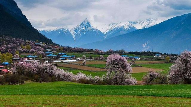 ������� ��318���������Լݹ��ԡ�-2.jpg