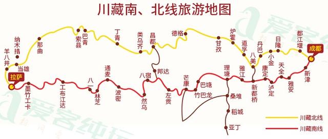 ������� ��318���������Լݹ��ԡ�-3.jpg