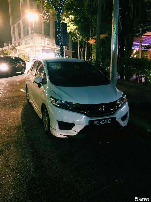 ��¡�½ֳ���ϼ� �������۱�ض��� ����˼�򿰳Ƹ�װ���䣡-1.jpg