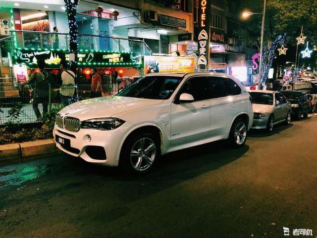 ��¡�½ֳ���ϼ� �������۱�ض��� ����˼�򿰳Ƹ�װ���䣡-3.jpg