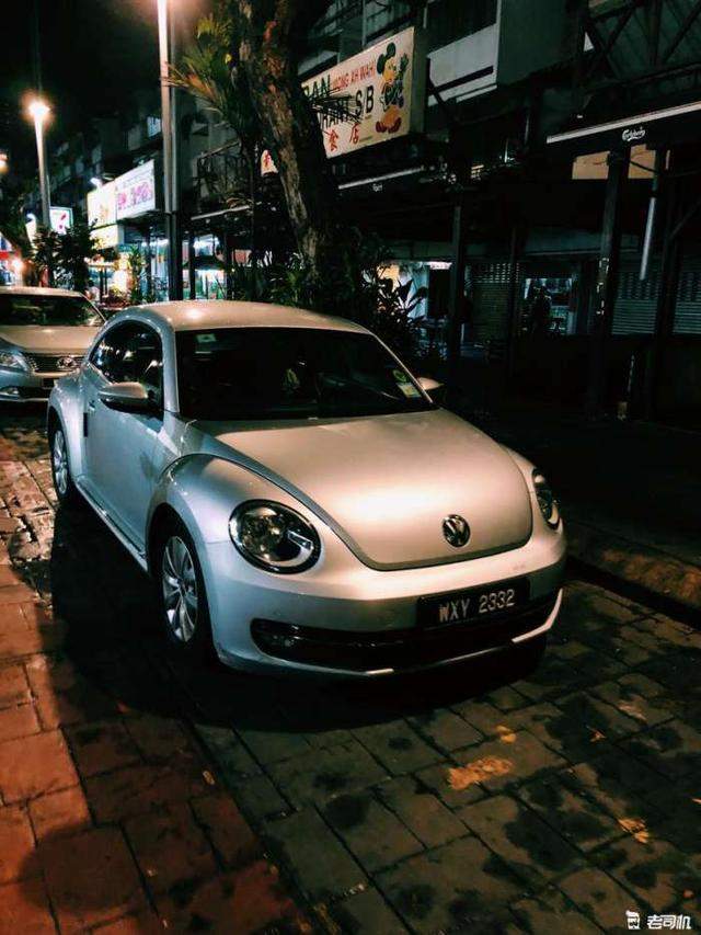 ��¡�½ֳ���ϼ� �������۱�ض��� ����˼�򿰳Ƹ�װ���䣡-4.jpg