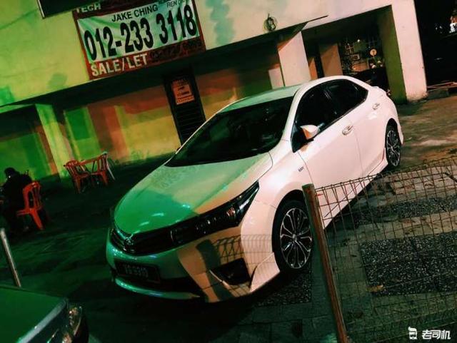 ��¡�½ֳ���ϼ� �������۱�ض��� ����˼�򿰳Ƹ�װ���䣡-2.jpg