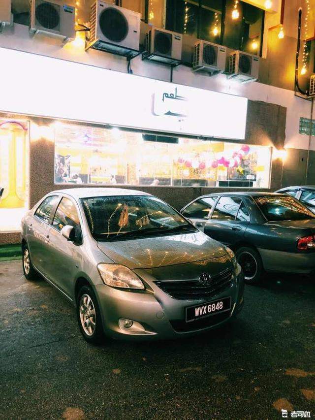 ��¡�½ֳ���ϼ� �������۱�ض��� ����˼�򿰳Ƹ�װ���䣡-8.jpg