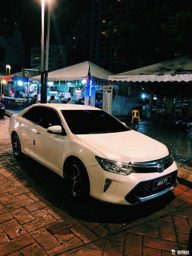 ��¡�½ֳ���ϼ� �������۱�ض��� ����˼�򿰳Ƹ�װ���䣡-6.jpg