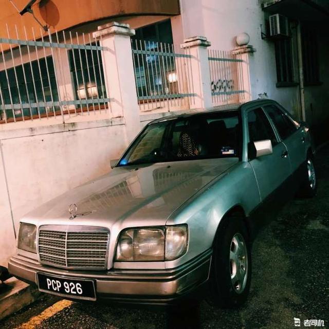 ��¡�½ֳ���ϼ� �������۱�ض��� ����˼�򿰳Ƹ�װ���䣡-7.jpg