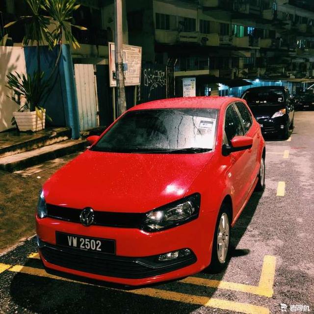 ��¡�½ֳ���ϼ� �������۱�ض��� ����˼�򿰳Ƹ�װ���䣡-10.jpg