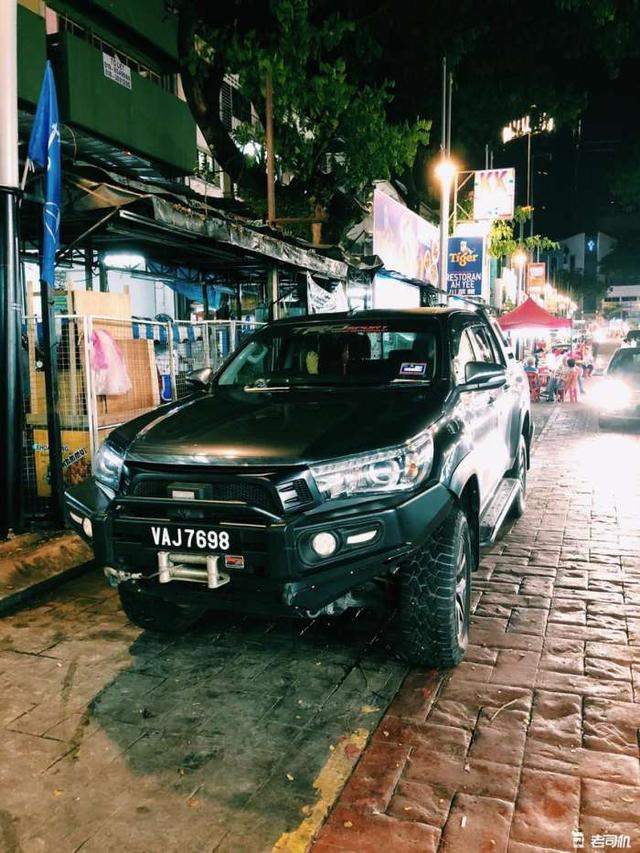 ��¡�½ֳ���ϼ� �������۱�ض��� ����˼�򿰳Ƹ�װ���䣡-11.jpg