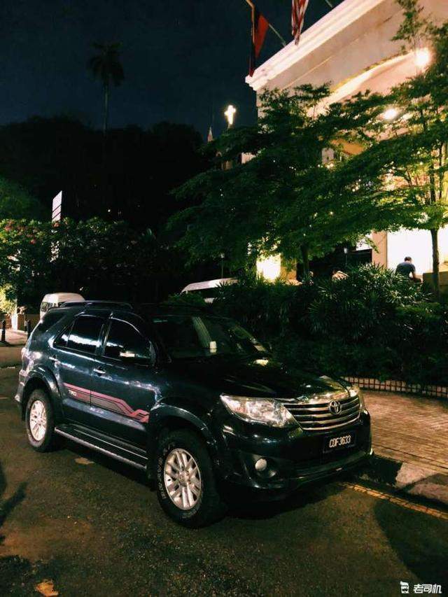 ��¡�½ֳ���ϼ� �������۱�ض��� ����˼�򿰳Ƹ�װ���䣡-9.jpg