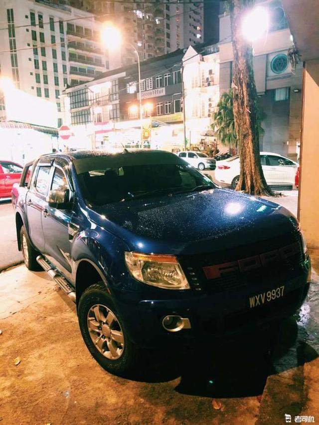 ��¡�½ֳ���ϼ� �������۱�ض��� ����˼�򿰳Ƹ�װ���䣡-13.jpg