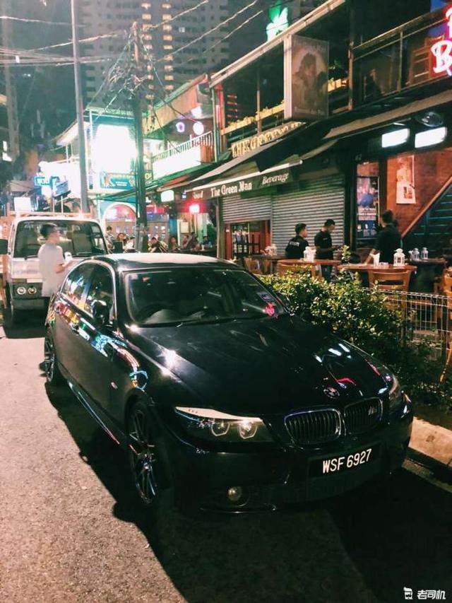 ��¡�½ֳ���ϼ� �������۱�ض��� ����˼�򿰳Ƹ�װ���䣡-12.jpg