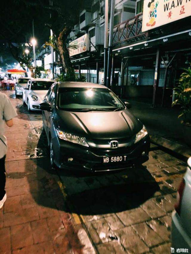 ��¡�½ֳ���ϼ� �������۱�ض��� ����˼�򿰳Ƹ�װ���䣡-14.jpg