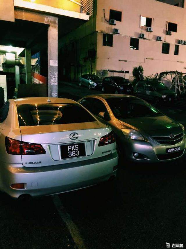 ��¡�½ֳ���ϼ� �������۱�ض��� ����˼�򿰳Ƹ�װ���䣡-15.jpg