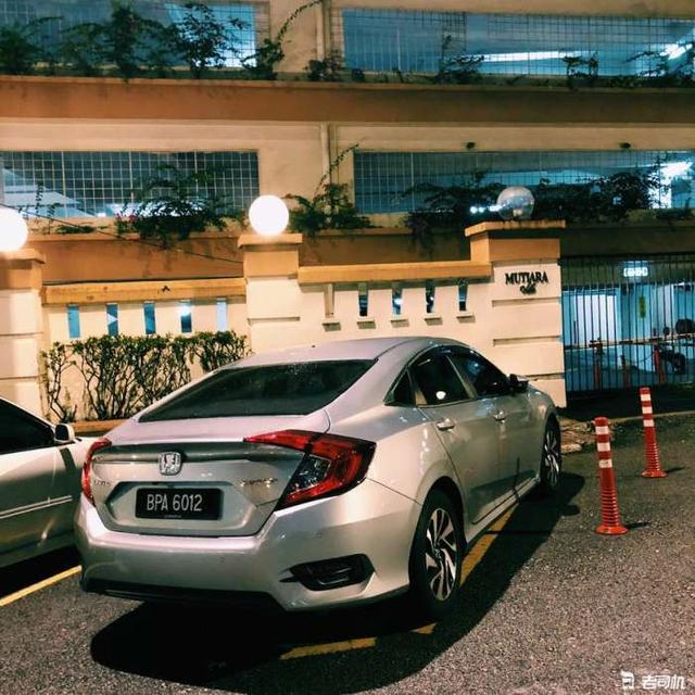 ��¡�½ֳ���ϼ� �������۱�ض��� ����˼�򿰳Ƹ�װ���䣡-16.jpg