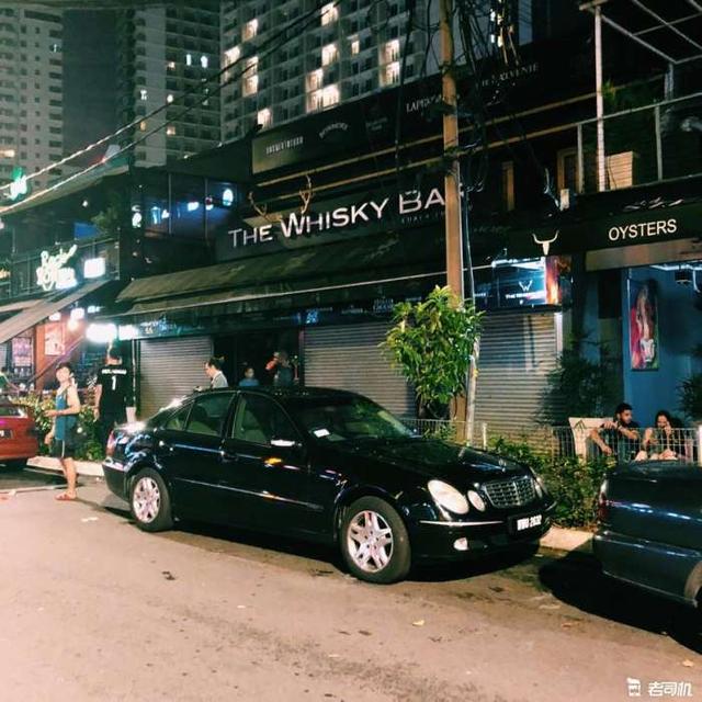 ��¡�½ֳ���ϼ� �������۱�ض��� ����˼�򿰳Ƹ�װ���䣡-18.jpg