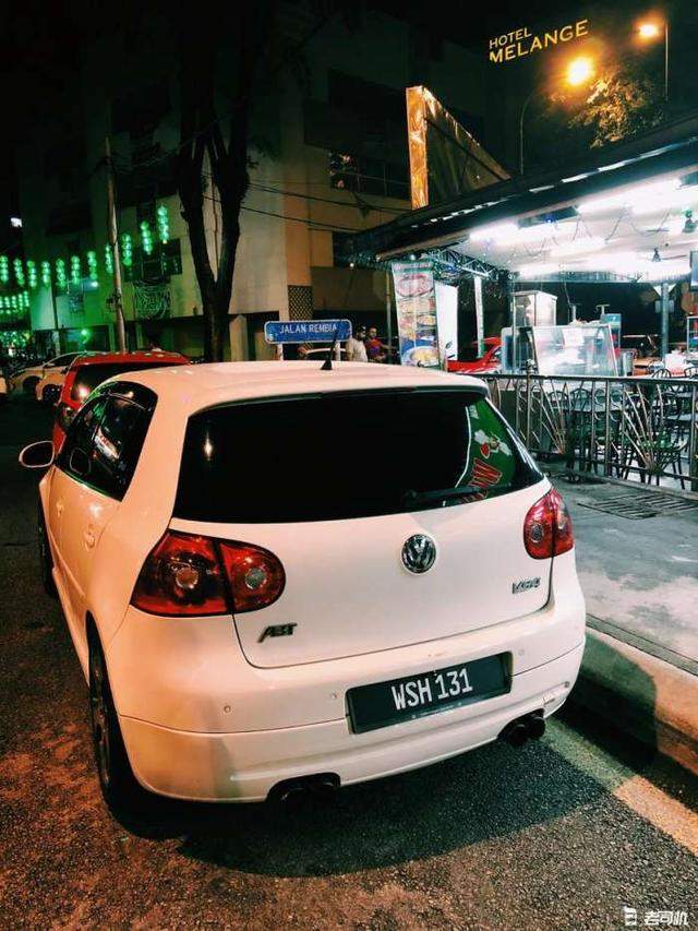 ��¡�½ֳ���ϼ� �������۱�ض��� ����˼�򿰳Ƹ�װ���䣡-19.jpg