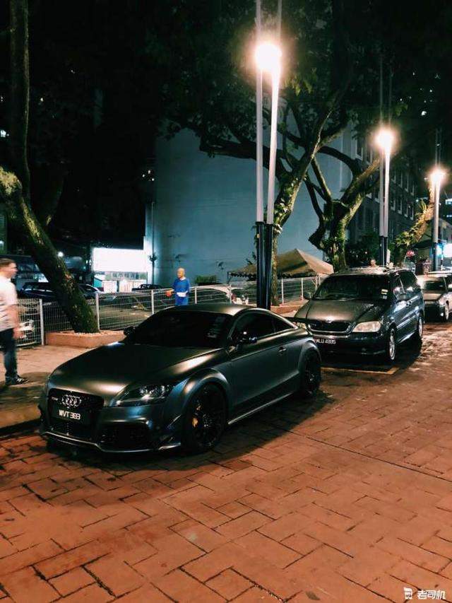 ��¡�½ֳ���ϼ� �������۱�ض��� ����˼�򿰳Ƹ�װ���䣡-21.jpg