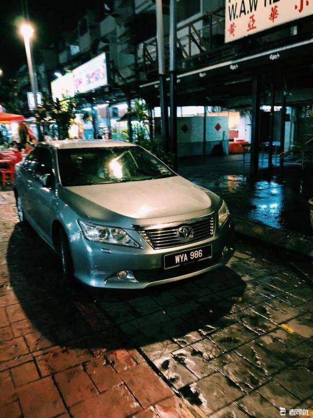 ��¡�½ֳ���ϼ� �������۱�ض��� ����˼�򿰳Ƹ�װ���䣡-20.jpg