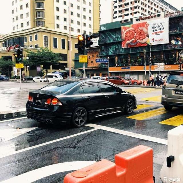 ��¡�½ֳ���ϼ� �������۱�ض��� ����˼�򿰳Ƹ�װ���䣡-24.jpg