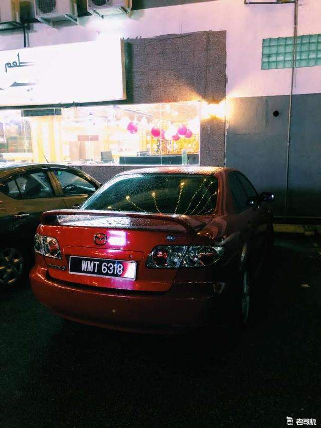 ��¡�½ֳ���ϼ� �������۱�ض��� ����˼�򿰳Ƹ�װ���䣡-22.jpg