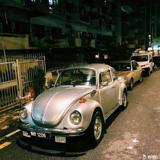 ��¡�½ֳ���ϼ� �������۱�ض��� ����˼�򿰳Ƹ�װ���䣡-23.jpg