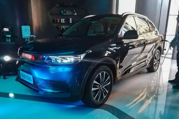 ���������������չ���� ������iS6/ȫ��T2���-1.jpg