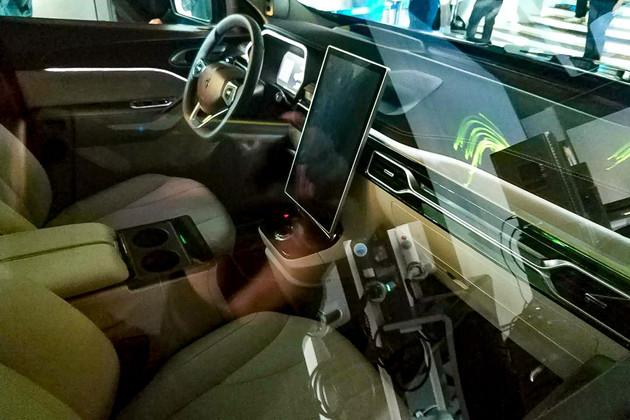 ���������������չ���� ������iS6/ȫ��T2���-3.jpg