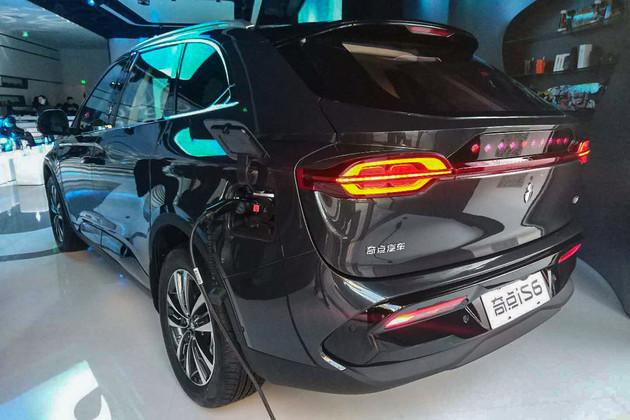 ���������������չ���� ������iS6/ȫ��T2���-2.jpg