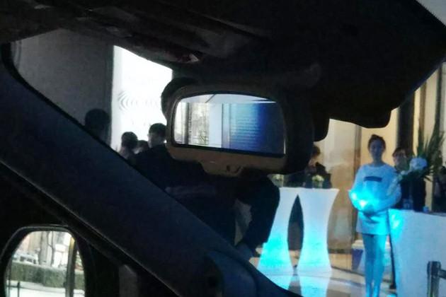 ���������������չ���� ������iS6/ȫ��T2���-4.jpg