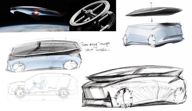 ���������������չ���� ������iS6/ȫ��T2���-5.jpg