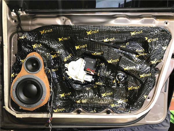 �ڿ����������������������װ����372 ��������֮��-5.jpg