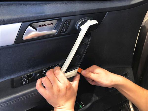 �ڿ����������������������װ����372 ��������֮��-4.jpg