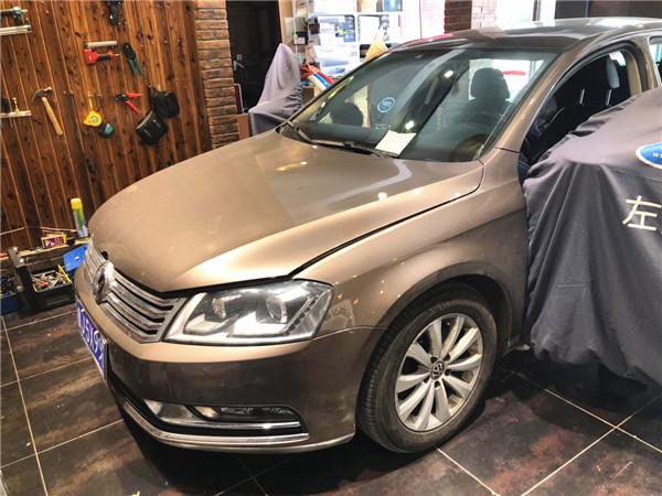 �ڿ����������������������װ����372 ��������֮��-2.jpg