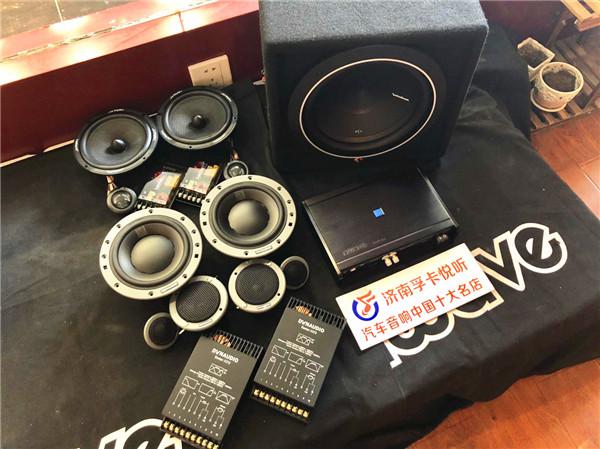 �ڿ����������������������װ����372 ��������֮��-3.jpg